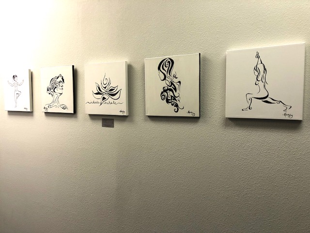 Simplicity Series