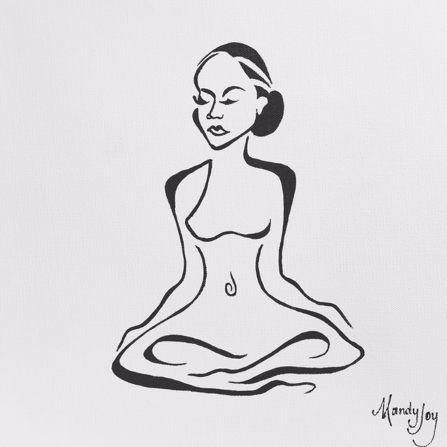 Inner Peace