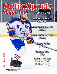Clark Thompson Sports Photography