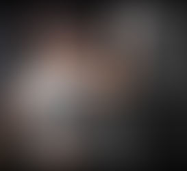 Champion Boxer and Fitness Celebrity Goes Toe-to-Toe with New York's Governor Cuomo