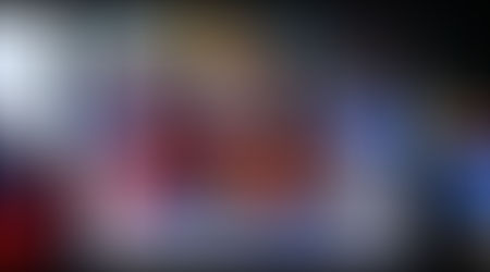 Thursday Night Live – T2 Challenge: Rounds Two and Three