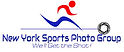 Warren Rosenberg Sports Photography