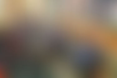 A Battle of the Coasts Tips to the Left as the N.Y. Liberty Fall to the L.A. Sparks