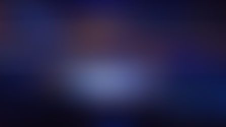 World Championship Sumo Takes Center Stage at the Westchester County Center - An Historic Night for Combat Sports