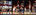 The Frankie Williams, A Classic? Yes, Indeed