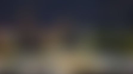 Pro Beach Volleyball Returns to NYC With New League Format and New Location