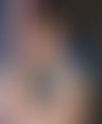 Alexis Jones - Undeterred and Raising the Bar