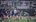 The New York Exiles Battle Both the Bay Area Breakers and the Weather in their 2026 Season Home Opener at Memorial Field