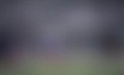 The New York Exiles Battle Both the Bay Area Breakers and the Weather in their 2026 Season Home Opener at Memorial Field