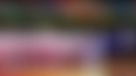 YMA Lady Eagles Takes the Opening Game of the 2026 Westchester Slam Dunk - Crusader Tournament