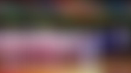 YMA Lady Eagles Takes the Opening Game of the 2026 Westchester Slam Dunk - Crusader Tournament