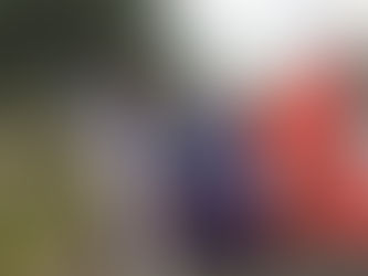 Racing to Help the Families of Fallen Heroes