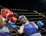 Ten Sports Photo Tips from MSM's Clark Thompson