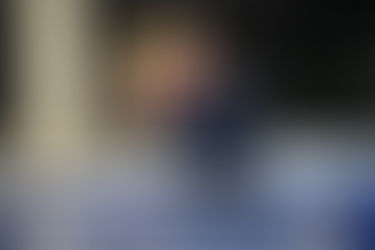 "Nothing Is Impossible": An Egyptian Paralympian Shows Us How.