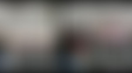 The New York Strong-est Man and Woman Competition 7 Rocks the Westchester County Center