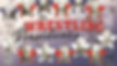 Above: Image credit - National Wrestling Hall of Fame