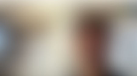 April Eleventh: Shaking Up the Table Tennis World