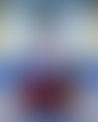 Olympian Yue Wu Shakes Things Up at Thursday Night Live - T2 Challenge Round 4