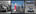 SailGP Brings International Sailboat Racing to the Waters of NYC