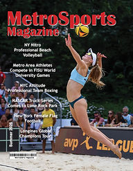 MSM Summer 2025 AVP 1 cvr.jpg