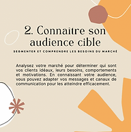 Capture d’écran 2025-01-09 à 14.27.38.png