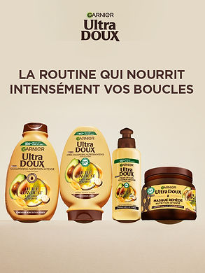 2502_GARNIER-ULTRA-DOUX-600_800-V3.jpg