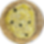 Poulet curry image