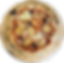 Margherita image