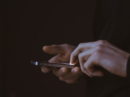 Why didn’t Apple just call it the iPhone 5?