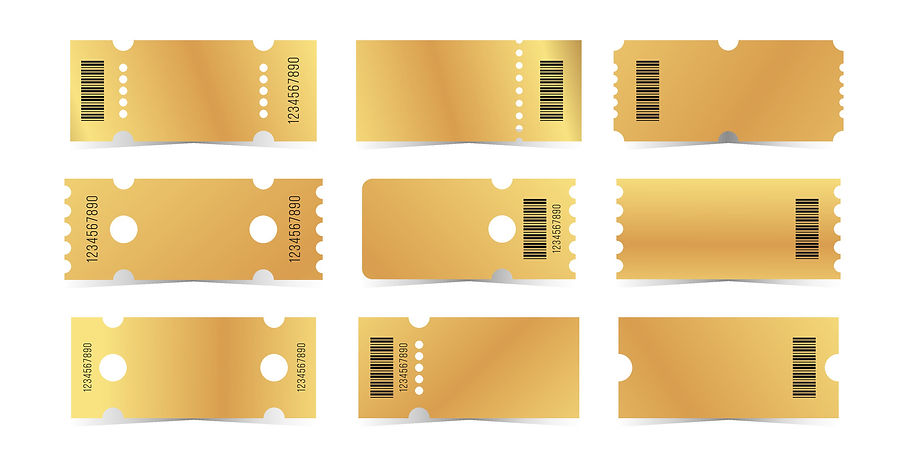vecteezy_golden-tickets-template-set-empty-gold-coupon-blank-with_55851746.jpg