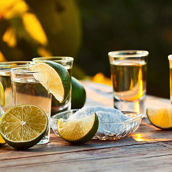 tequila.jpeg