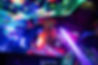 PsyTranceRevolutiion Seismic The Portal to Nowhere ✺✳ ┅ ⑅ ┅ ✳✺ Neues Jahr, neue Partys, am 14.1.2023 laden wir euch wieder einmal zu einer unvergesslichen Sause im Stadkäller Winterthur ein. nationale sowie auch internationale Djs werden euch mit wummenden bässen und psychedelischen töne durch die Nacht begleiten. Um das ganze noch abzurunden, wird euch Freeman's World den Stadkäller in ein farbiges Paradis verwandeln. Wir von PsyTranceRevolution heissen euch Herzlich Willkommen See you on the Floor .