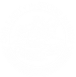 OUR LADY of the SNOWS PARISH (15 × 5 in)-2.png