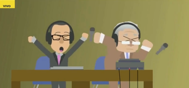peredo y ra.PNG