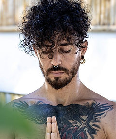 WhatsApp Image 2026-02-10 at 13.57.20.jpeg