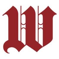 Writer: The Washington Times