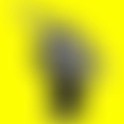 Lutherville: Why "lovely suburbia" is in fact the cause of many troubles