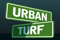 Writer: DC Urban Turf