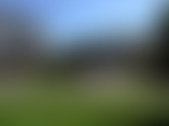 EYA and JM Zell to transform GEICO campus as insurer prepares for Bethesda relocation