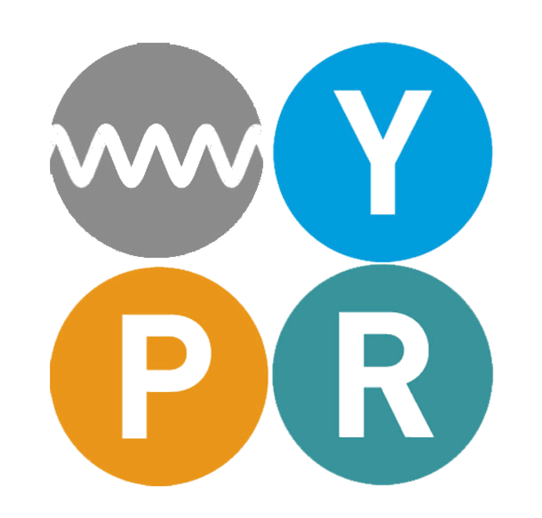 Writer: WYPR