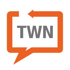 Writer: The Well News