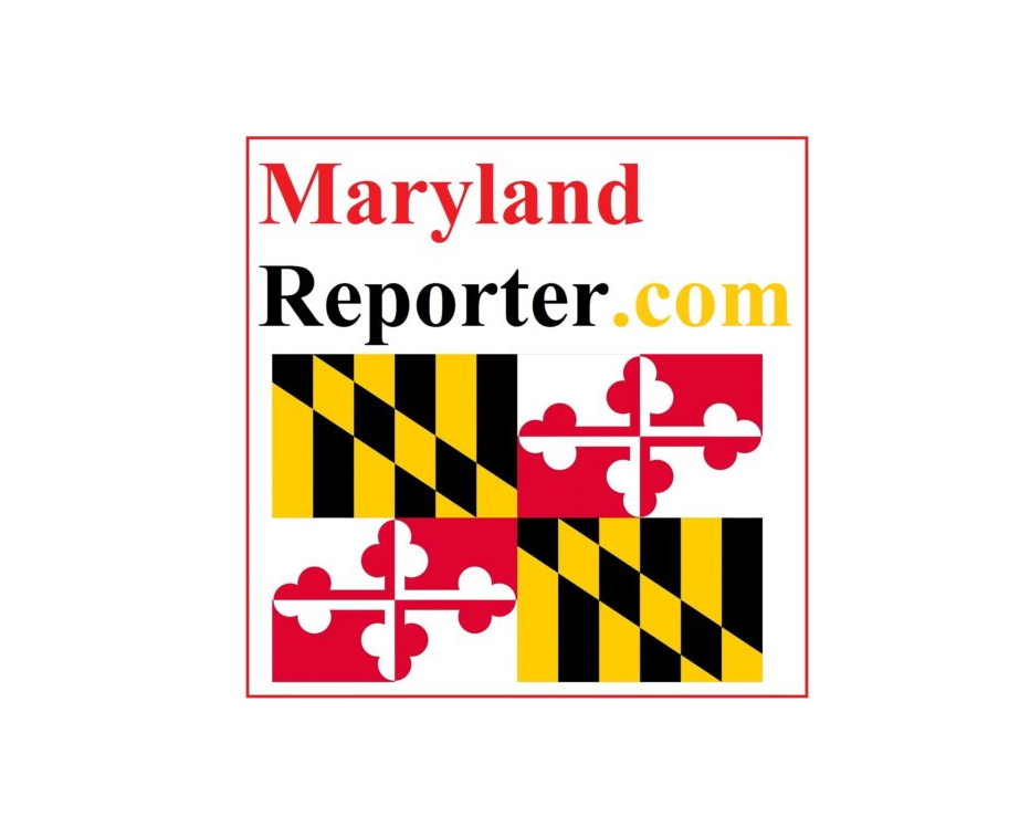 Writer: Maryland Reporter