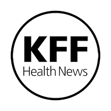 Writer: KFF Health News