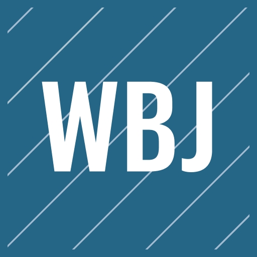 Writer: Washington Business Journal
