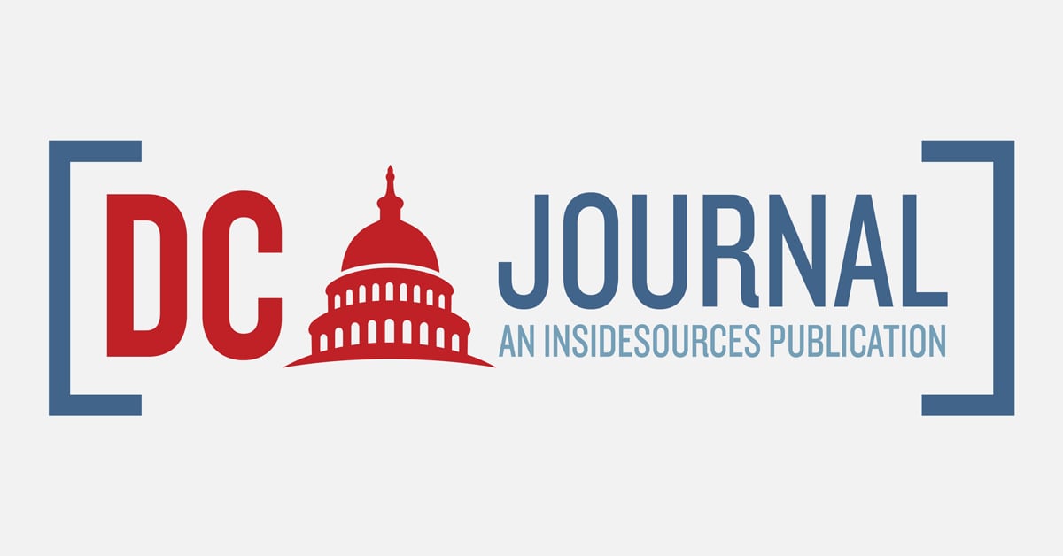 Writer: DC Journal