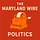 Writer: The Maryland Wire