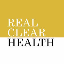 Writer: RealClear Health