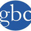 Writer: Greater Baltimore Committee and Greater Washington Partnership