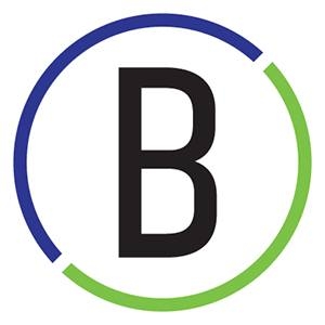 Writer: BethesdaToday