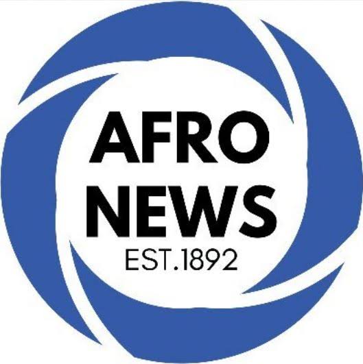 Writer: AFRO News